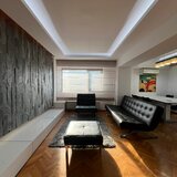 Parcul Tineretului 3 camere, 2 bai, complet mobilat/ utilat, renovat